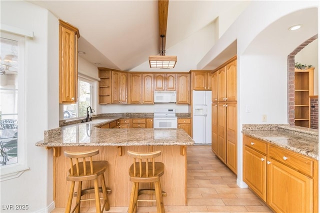 1010 Legacy Dr, Boulder City, NV 89005 - photo 12