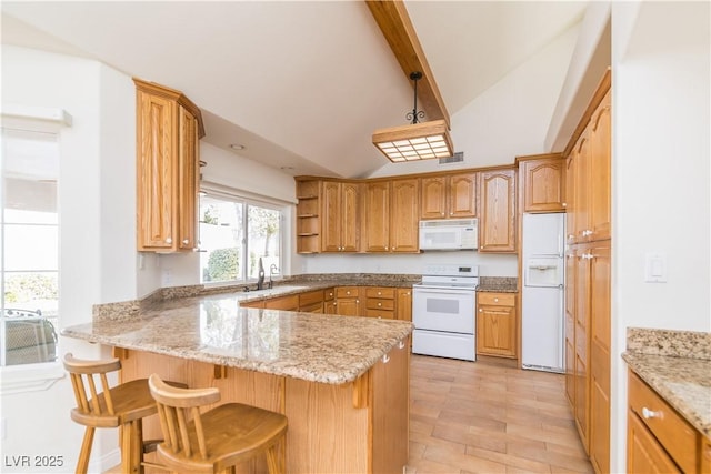 1010 Legacy Dr, Boulder City, NV 89005 - photo 13