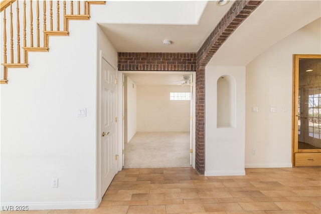 1010 Legacy Dr, Boulder City, NV 89005 - photo 15