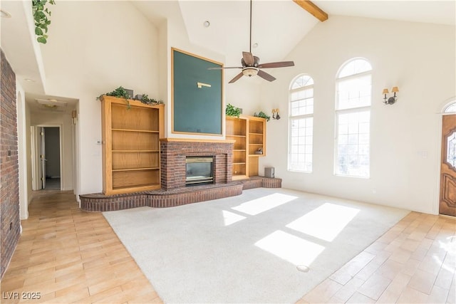 1010 Legacy Dr, Boulder City, NV 89005 - photo 16