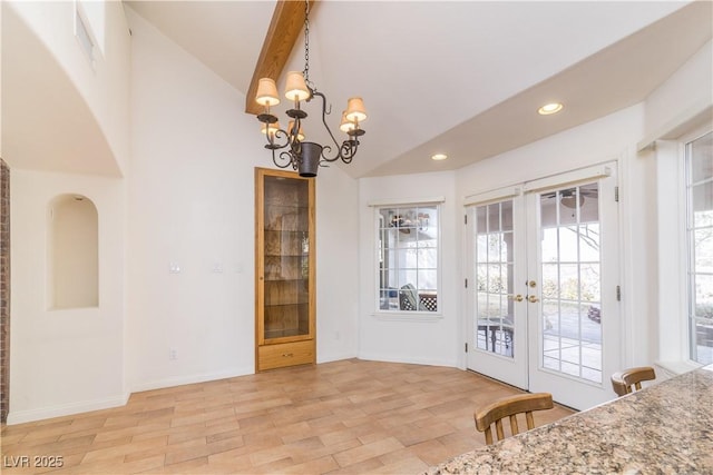 1010 Legacy Dr, Boulder City, NV 89005 - photo 18