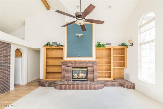 1010 Legacy Dr, Boulder City, NV 89005 - photo 19