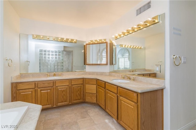 1010 Legacy Dr, Boulder City, NV 89005 - photo 20