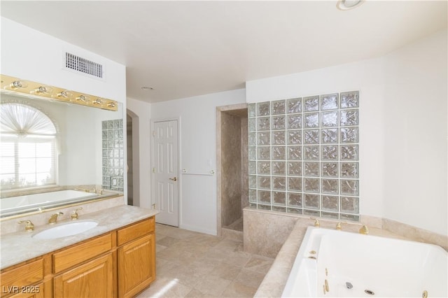1010 Legacy Dr, Boulder City, NV 89005 - photo 21