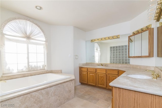 1010 Legacy Dr, Boulder City, NV 89005 - photo 23