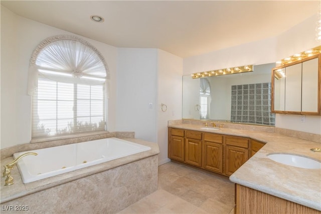 1010 Legacy Dr, Boulder City, NV 89005 - photo 24