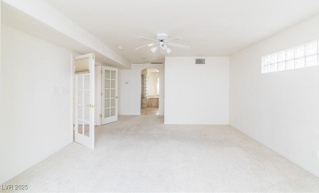 1010 Legacy Dr, Boulder City, NV 89005 - photo 28