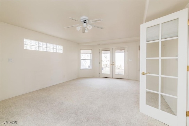 1010 Legacy Dr, Boulder City, NV 89005 - photo 29