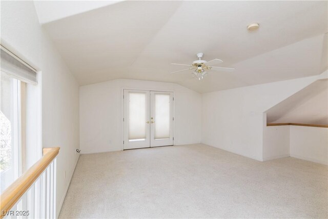 1010 Legacy Dr, Boulder City, NV 89005 - photo 31