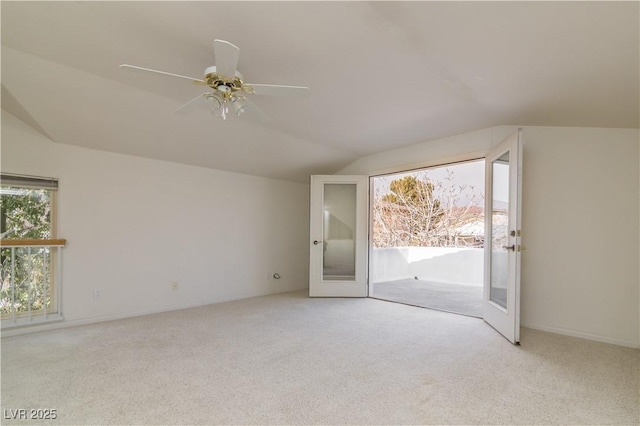 1010 Legacy Dr, Boulder City, NV 89005 - photo 33