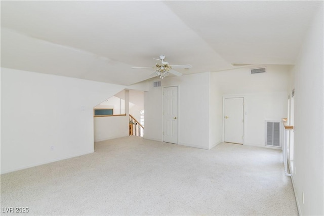 1010 Legacy Dr, Boulder City, NV 89005 - photo 34
