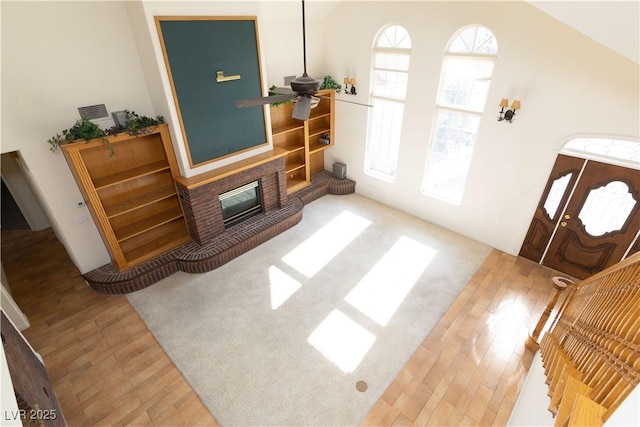 1010 Legacy Dr, Boulder City, NV 89005 - photo 36