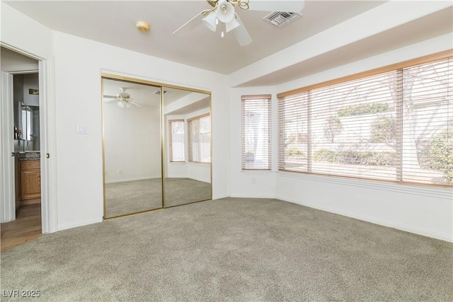 1010 Legacy Dr, Boulder City, NV 89005 - photo 38