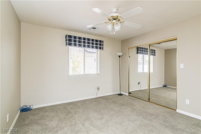 1010 Legacy Dr, Boulder City, NV 89005 - photo 39
