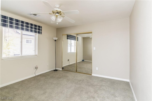 1010 Legacy Dr, Boulder City, NV 89005 - photo 40