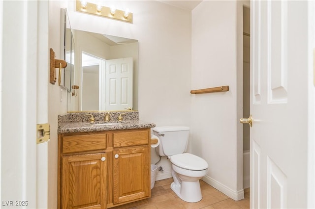 1010 Legacy Dr, Boulder City, NV 89005 - photo 41