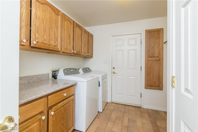 1010 Legacy Dr, Boulder City, NV 89005 - photo 43