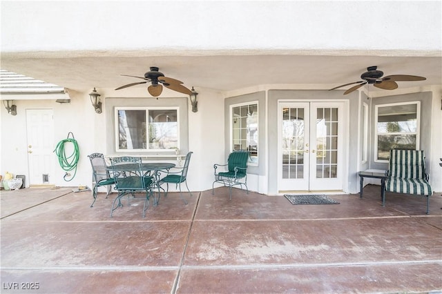 1010 Legacy Dr, Boulder City, NV 89005 - photo 45