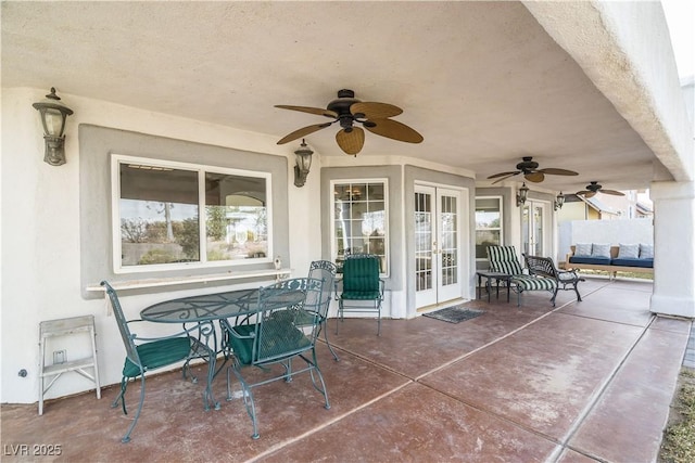 1010 Legacy Dr, Boulder City, NV 89005 - photo 46