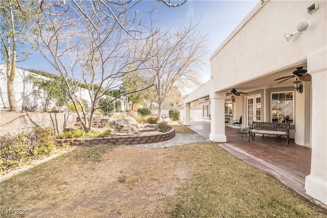 1010 Legacy Dr, Boulder City, NV 89005 - photo 48