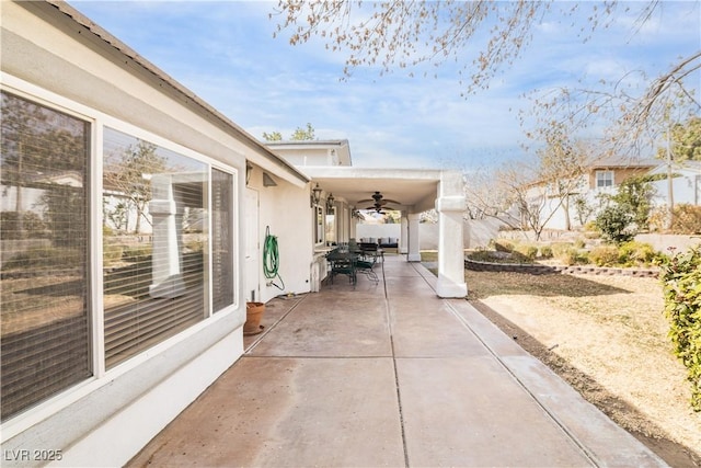 1010 Legacy Dr, Boulder City, NV 89005 - photo 49