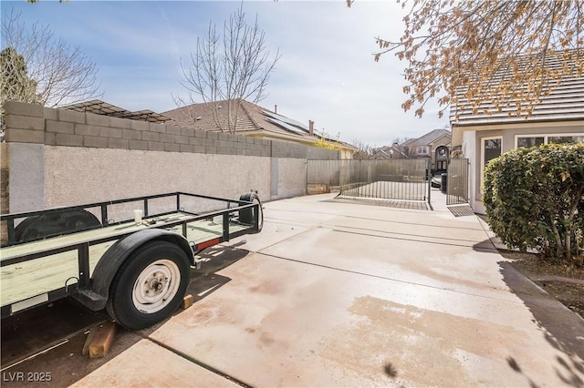 1010 Legacy Dr, Boulder City, NV 89005 - photo 51