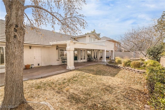 1010 Legacy Dr, Boulder City, NV 89005 - photo 52