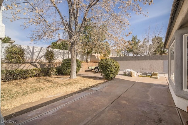 1010 Legacy Dr, Boulder City, NV 89005 - photo 53