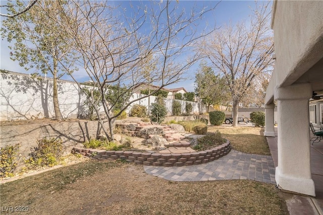 1010 Legacy Dr, Boulder City, NV 89005 - photo 54