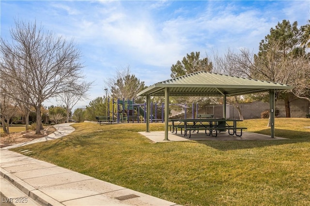 1010 Legacy Dr, Boulder City, NV 89005 - photo 57