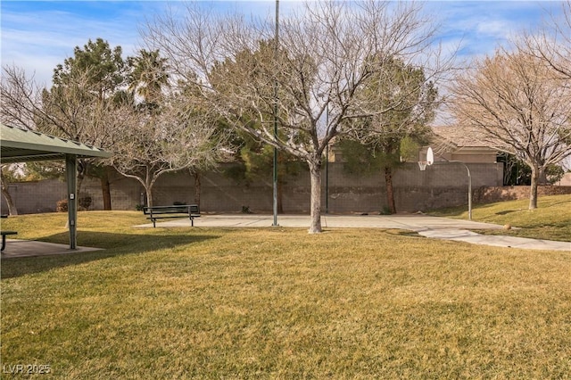 1010 Legacy Dr, Boulder City, NV 89005 - photo 58