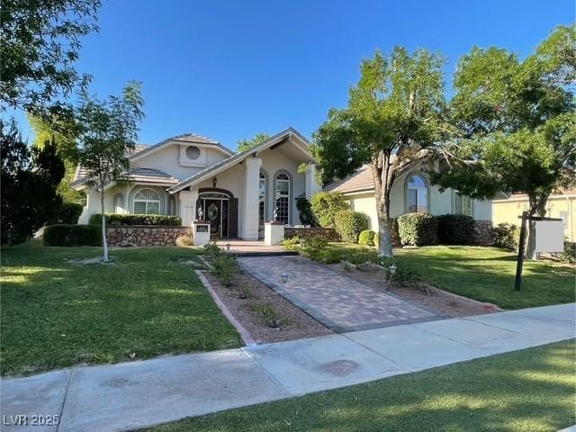 1010 Legacy Dr, Boulder City, NV 89005 - photo 1