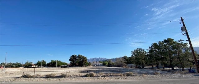 Listing photo 3 for 8530 Ruston Rd, Las Vegas NV 89143