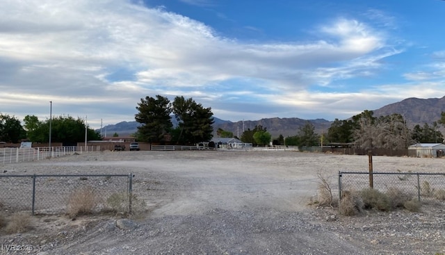 8530 Ruston Rd, Las Vegas NV, 89143 land for sale