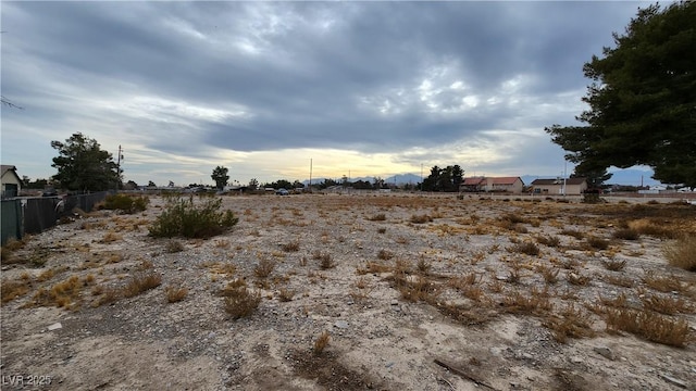 Listing photo 2 for 8530 Ruston Rd, Las Vegas NV 89143