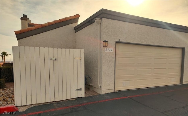 2119 Pebble Creek Ln, Laughlin NV, 89029, 3 bedrooms, 2 baths townhouse for sale