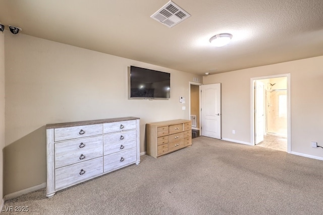 5490 Tulip Hill Ave, Las Vegas, NV 89141 - unfurnished bedroom with carpet and baseboards