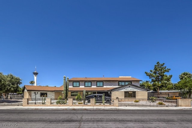 1420 S 8th St, Las Vegas, NV 89104 - photo 1