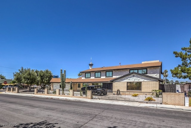 1420 S 8th St, Las Vegas, NV 89104 - photo 45