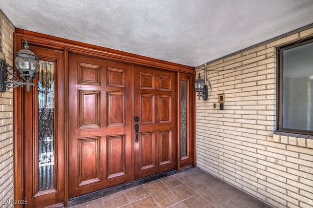 1420 S 8th St, Las Vegas, NV 89104 - photo 6