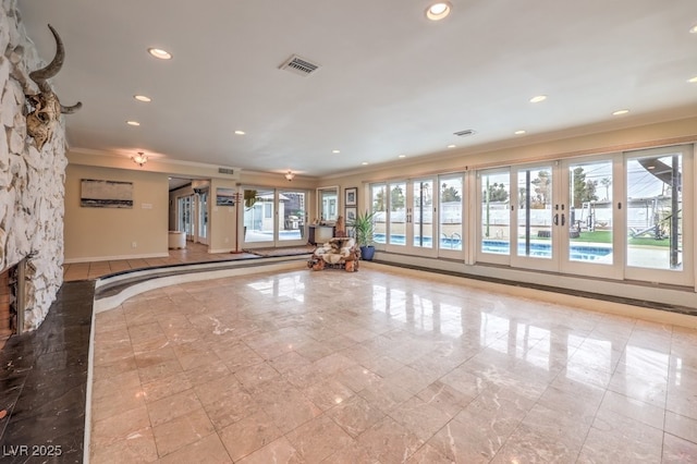 1420 S 8th St, Las Vegas, NV 89104 - photo 12