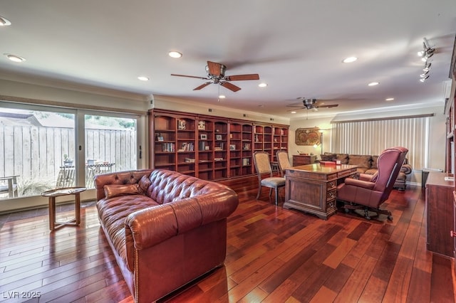 1420 S 8th St, Las Vegas, NV 89104 - photo 20