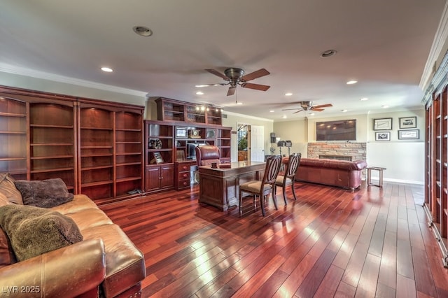1420 S 8th St, Las Vegas, NV 89104 - photo 19