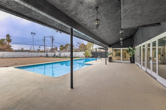 1420 S 8th St, Las Vegas, NV 89104 - photo 42