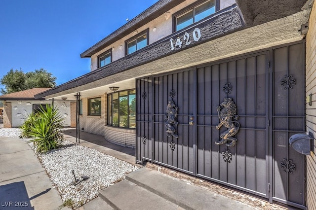 1420 S 8th St, Las Vegas, NV 89104 - photo 5