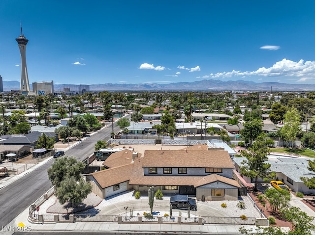 1420 S 8th St, Las Vegas, NV 89104 - photo 4