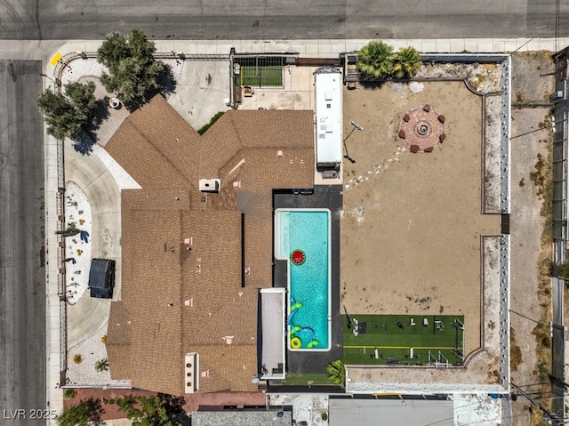 1420 S 8th St, Las Vegas, NV 89104 - photo 46