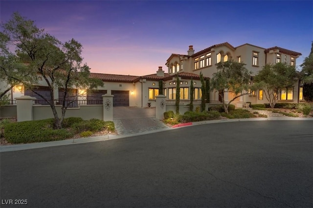22 Rue Grimaldi Way, Henderson, NV 89011 - photo 30