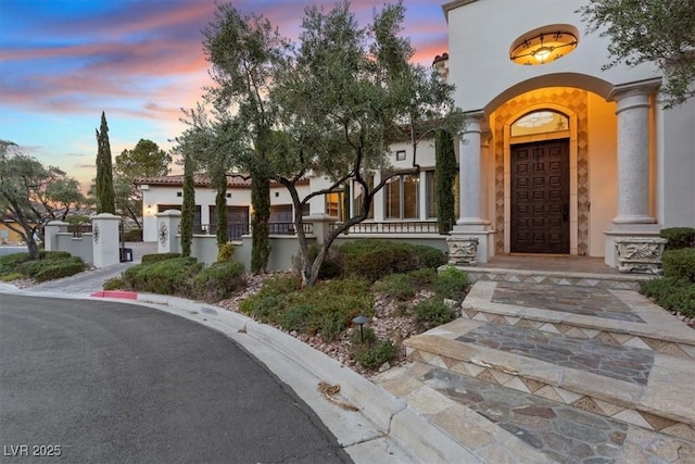 22 Rue Grimaldi Way, Henderson, NV 89011 - photo 23