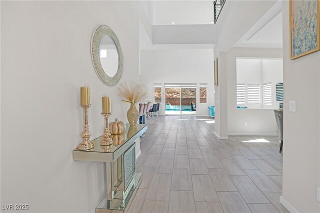 8 Hilltop Crest St, Henderson, NV 89011 - photo 3